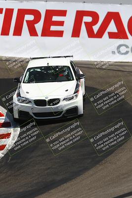 media/May-16-2025-Speed Ventures (Fri) [[030a46a976]]/Black/Session 3 (Corkscrew)/